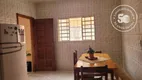 Foto 10 de Casa com 3 Quartos à venda, 181m² em Mombaça, Pindamonhangaba