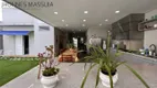 Foto 23 de Casa de Condomínio com 3 Quartos à venda, 218m² em Residencial Palm Park, Estiva Gerbi