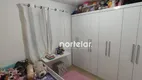 Foto 30 de Apartamento com 2 Quartos à venda, 50m² em Vila Nova Parada, São Paulo