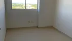 Foto 10 de Apartamento com 3 Quartos à venda, 123m² em Alto da Glória, Goiânia