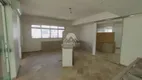 Foto 65 de Cobertura com 4 Quartos à venda, 306m² em Cambuí, Campinas