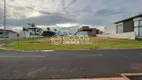 Foto 3 de Lote/Terreno à venda, 507m² em Granja Marileusa , Uberlândia