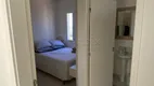 Foto 21 de Apartamento com 2 Quartos à venda, 50m² em Vila Santa Maria, Americana