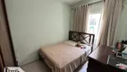 Foto 7 de Casa com 3 Quartos à venda, 156m² em São Geraldo, Volta Redonda