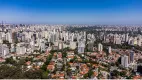 Foto 25 de Casa com 3 Quartos à venda, 709m² em Pinheiros, São Paulo