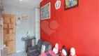 Foto 16 de Apartamento com 1 Quarto à venda, 45m² em Barra Funda, São Paulo