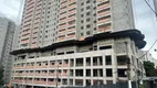 Foto 34 de Apartamento com 2 Quartos à venda, 71m² em Ipiranga, São Paulo