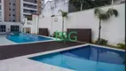 Foto 28 de Apartamento com 4 Quartos à venda, 148m² em Quarta Parada, São Paulo