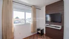 Foto 2 de Apartamento com 2 Quartos à venda, 71m² em Cristo Redentor, Porto Alegre