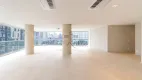 Foto 4 de Apartamento com 4 Quartos à venda, 322m² em Vila Olímpia, São Paulo