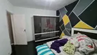Foto 18 de Sobrado com 2 Quartos à venda, 120m² em Vila Dalva, São Paulo