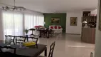 Foto 8 de Casa de Condomínio com 5 Quartos à venda, 772m² em Altos da Serra II, São José dos Campos