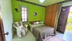 Foto 13 de Casa de Condomínio com 3 Quartos à venda, 360m² em Santo Antônio, Niterói