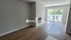 Foto 3 de Apartamento com 2 Quartos à venda, 84m² em Sao Jose, Canela