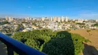 Foto 21 de Apartamento com 2 Quartos à venda, 79m² em Residencial Portal da Mantiqueira, Taubaté