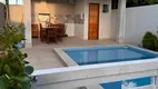 Foto 5 de Casa de Condomínio com 3 Quartos à venda, 105m² em Buraquinho, Lauro de Freitas