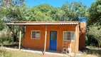 Foto 64 de Fazenda/Sítio com 3 Quartos à venda, 50000m² em Area Rural de Santa Maria, Brasília