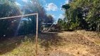 Foto 5 de Fazenda/Sítio com 3 Quartos à venda, 61m² em Loteamento Fontes e Bosques Alam Grei, Rio Claro