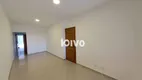 Foto 2 de Sobrado com 3 Quartos à venda, 150m² em Chácara Inglesa, São Paulo