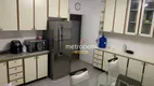 Foto 2 de Apartamento com 3 Quartos à venda, 108m² em Osvaldo Cruz, São Caetano do Sul