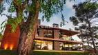 Foto 61 de Casa de Condomínio com 4 Quartos à venda, 588m² em Aspen Mountain, Gramado