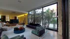 Foto 24 de Casa com 5 Quartos à venda, 460m² em Jardins Paris, Goiânia