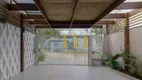 Foto 19 de Casa com 3 Quartos à venda, 200m² em Jardim Rodolfo, São José dos Campos