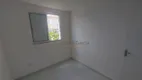 Foto 10 de Apartamento com 2 Quartos à venda, 50m² em Jardim da Balsa II, Americana