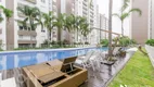 Foto 38 de Apartamento com 3 Quartos à venda, 127m² em Menino Deus, Porto Alegre