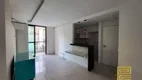 Foto 7 de Apartamento com 3 Quartos à venda, 81m² em Ingá, Niterói
