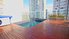 Foto 20 de Cobertura com 2 Quartos à venda, 142m² em Vila Olímpia, São Paulo