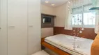 Foto 38 de Apartamento com 3 Quartos para alugar, 130m² em Centro, Balneário Camboriú