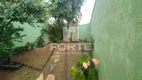 Foto 34 de Sobrado com 3 Quartos à venda, 213m² em Vila Lavínia, Mogi das Cruzes