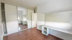 Foto 19 de Apartamento com 5 Quartos para venda ou aluguel, 367m² em Tamboré, Santana de Parnaíba