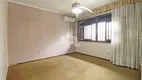 Foto 9 de Casa com 2 Quartos à venda, 155m² em Passo da Areia, Porto Alegre