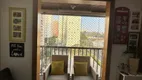 Foto 12 de Apartamento com 2 Quartos à venda, 52m² em Jardim Umarizal, São Paulo