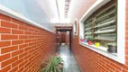 Foto 25 de Sobrado com 3 Quartos à venda, 240m² em Vila Formosa, São Paulo