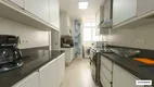 Foto 23 de Apartamento com 2 Quartos à venda, 146m² em Ipanema, Rio de Janeiro