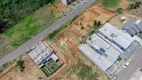 Foto 7 de Lote/Terreno à venda, 346m² em Fundo Canoas, Rio do Sul