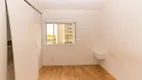 Foto 13 de Apartamento com 2 Quartos à venda, 61m² em Marechal Rondon, Canoas