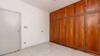 Foto 3 de Sobrado com 2 Quartos à venda, 90m² em Ferreira, São Paulo