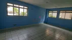 Foto 6 de Casa com 1 Quarto para alugar, 500m² em Itaim Bibi, São Paulo