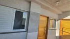 Foto 34 de Apartamento com 2 Quartos à venda, 42m² em Artur Alvim, São Paulo