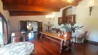 Foto 6 de Casa com 6 Quartos à venda, 1583m² em Jaguaribe, Campos do Jordão