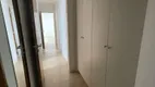 Foto 4 de Apartamento com 3 Quartos à venda, 96m² em Alto da Lapa, São Paulo