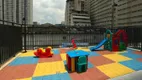 Foto 21 de Apartamento com 2 Quartos à venda, 48m² em Centro, São Paulo