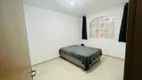 Foto 12 de Apartamento com 2 Quartos à venda, 62m² em Kobrasol, São José