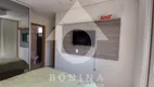Foto 17 de Apartamento com 3 Quartos à venda, 77m² em Bosque dos Jacarandas, Jundiaí
