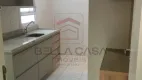 Foto 11 de Apartamento com 3 Quartos à venda, 101m² em Móoca, São Paulo