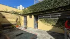 Foto 52 de Casa com 3 Quartos à venda, 278m² em Jardim, Santo André
